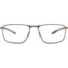 MALAC 02, Orange-No Lens Reference, hi-res image number null